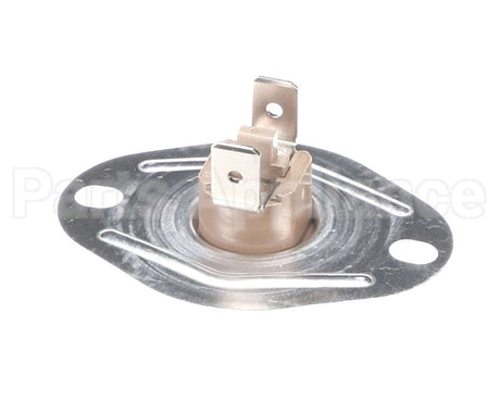 S1-02535358000 York Limit Switch,150 Open,Manual R