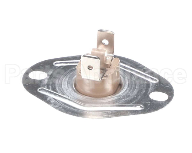 S1-02535358000 York Limit Switch,150 Open,Manual R