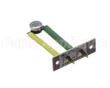 S1-02535362000 York Limit Switch,200/170(O/C),Auto