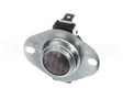 S1-02535381000 York Limit Switch,145/115(O/C),Auto