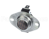 S1-02535381000 York Limit Switch,145/115(O/C),Auto