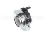 S1-02535381000 York Limit Switch,145/115(O/C),Auto