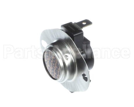 S1-02535381000 York Limit Switch,145/115(O/C),Auto