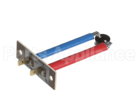 S1-02537344000 York Limit Switch,215/185(O/C), Aut