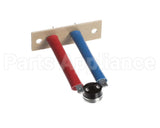 S1-02537344000 York Limit Switch,215/185(O/C), Aut