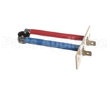 S1-02537344000 York Limit Switch,215/185(O/C), Aut