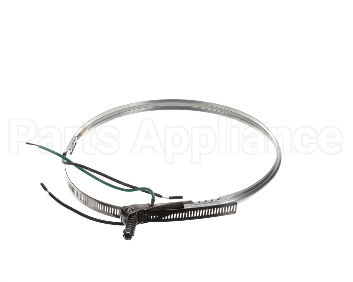 S1-02537421460 York Heater,Cc,Band,70W,480V,21.8-29.0 Circum