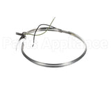 S1-02537421460 York Heater,Cc,Band,70W,480V,21.8-29.0 Circum