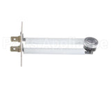 S1-02537494000 York Control,Temp,170 Open,140 Close,Auto