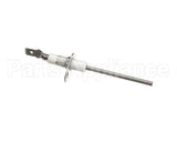 S1-02537499000 York Sensor,Flame,Gas