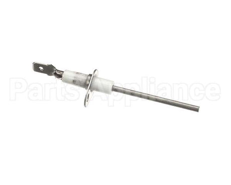 S1-02537499000 York Sensor,Flame,Gas