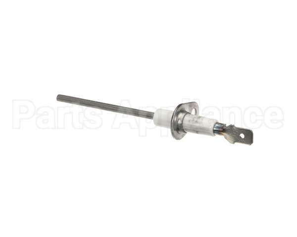 S1-02537499000 York Sensor,Flame,Gas