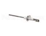 S1-02537499000 York Sensor,Flame,Gas