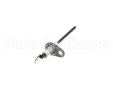 S1-02537499000 York Sensor,Flame,Gas
