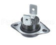 S1-02538737000 York Sw,Limit,160Deg F Open/140Deg