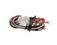 S1-02541029000 York Wiring Harness,9-Pin,Icb,Gas,P1