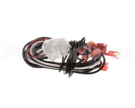 S1-02541029000 York Wiring Harness,9-Pin,Icb,Gas,P1