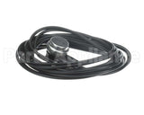S1-02541046000 York Control,Temp,Freeze,26 Open,41 Close,Sps