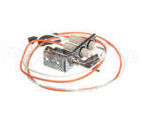 S1-02541219000 York Igniter,Spark,Pilot W/Flame Se