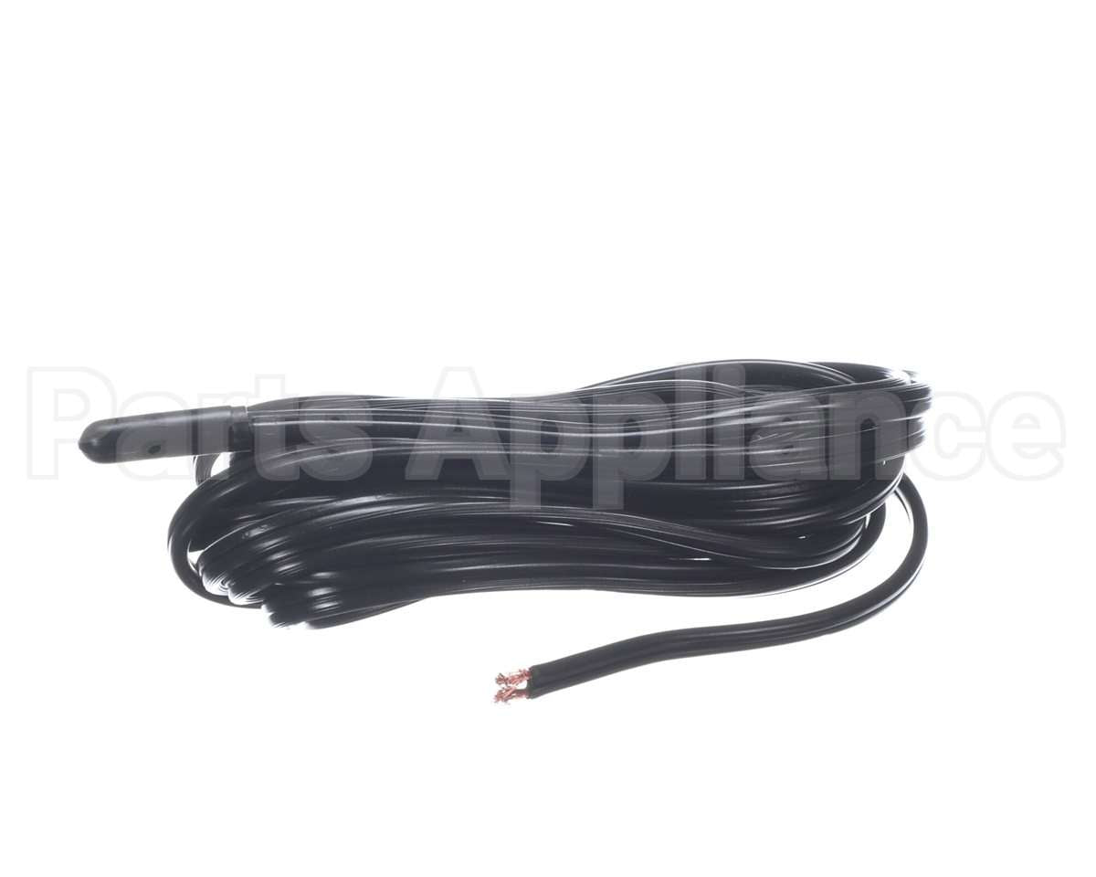 S1-02541266000 York Sensor,Discharge (Mixed Air),9Rt1H542-1