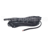 S1-02541266000 York Sensor,Discharge (Mixed Air),9Rt1H542-1