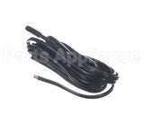 S1-02541266000 York Sensor,Discharge (Mixed Air),9Rt1H542-1
