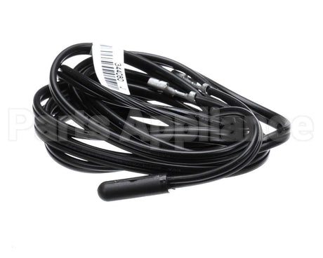 S1-02541274000 York Sensor,Temperature