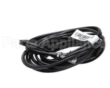 S1-02541274000 York Sensor,Temperature