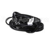 S1-02541274000 York Sensor,Temperature