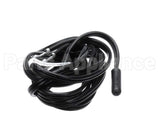 S1-02541274000 York Sensor,Temperature
