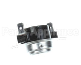 S1-02541320000 York Temperature Control,140 Open,100 Close,