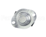 S1-02541322000 York Temperature Control,160 Open,120 Close,