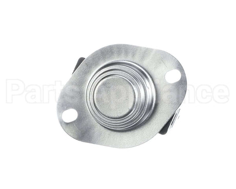 S1-02541322000 York Temperature Control,160 Open,120 Close,