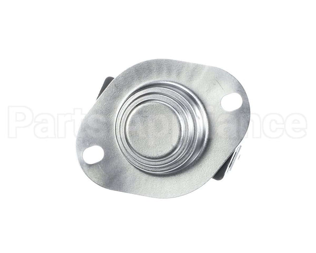 S1-02541322000 York Temperature Control,160 Open,120 Close,