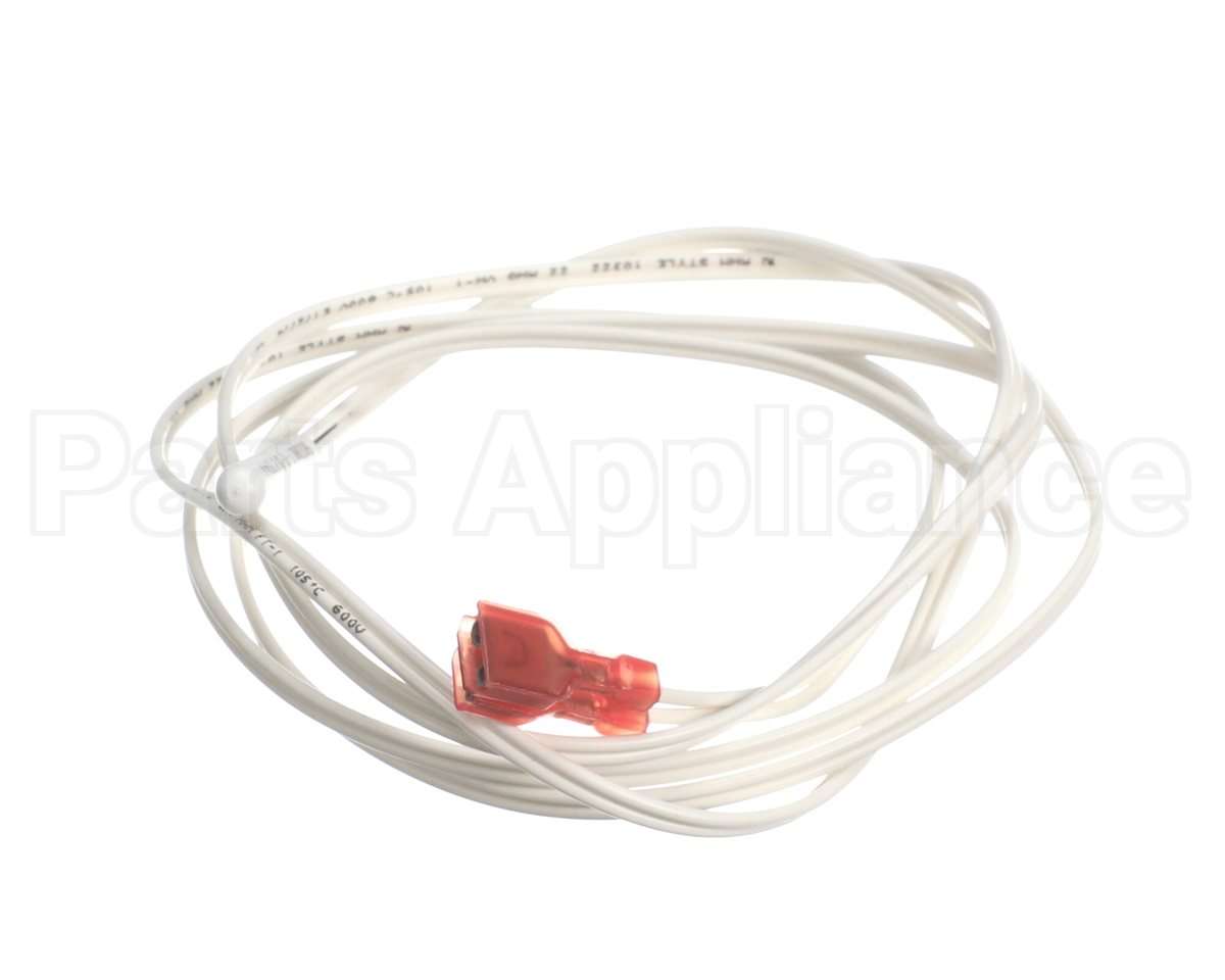 S1-02542683000 York Temperature Sensor,