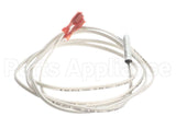 S1-02542683000 York Temperature Sensor,