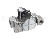 S1-02543267000 York Vlv,Gas Natural/Lp,1/2 X Flange,24 Vac