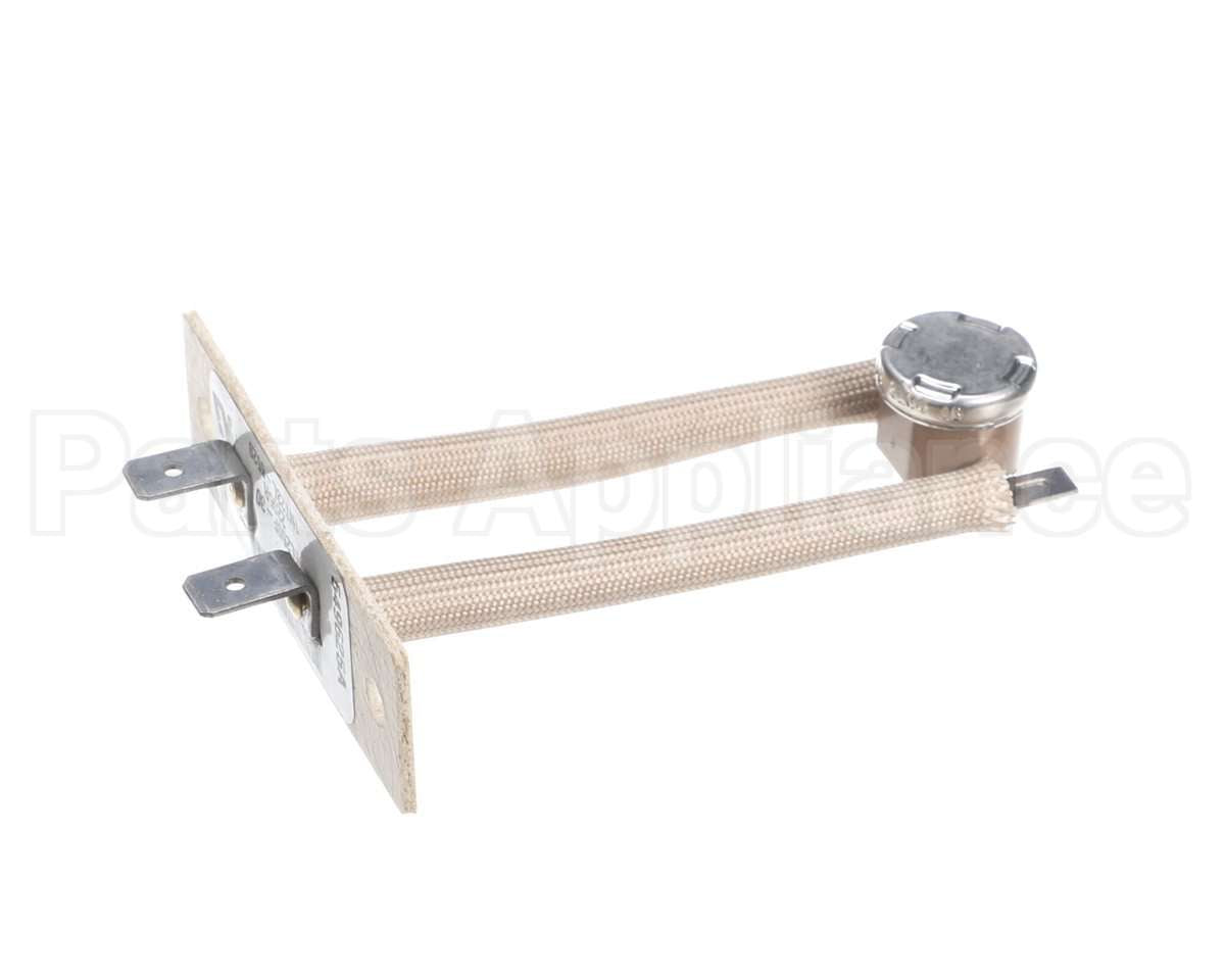 S1-02543289000 York Switch,Limit,255,Auto