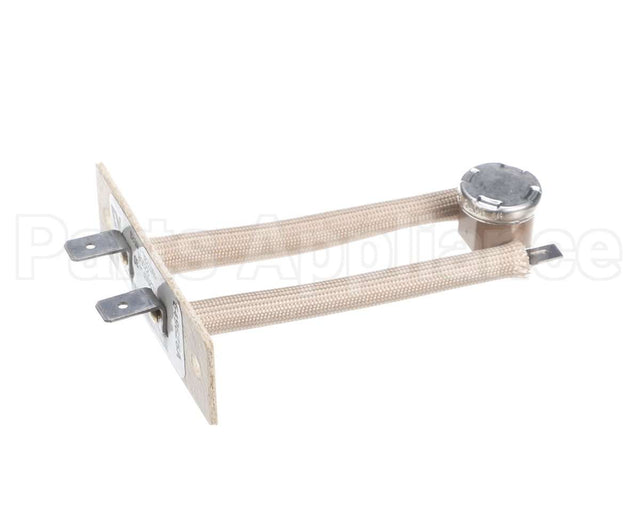 S1-02543289000 York Switch,Limit,255,Auto