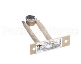 S1-02543289000 York Switch,Limit,255,Auto