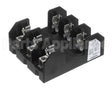 S1-02544113000 York Block,Fuse,3 Pole,60A