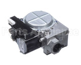S1-02544124000 York Vlv,Gas,Slow Open,Wr Two Stage,J Style