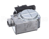 S1-02544124000 York Vlv,Gas,Slow Open,Wr Two Stage,J Style