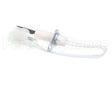S1-02545231000 York Igniter,Silicon Nitride