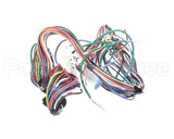 S1-02546389000 York Wire Harness,Ahv Ecm