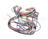 S1-02546389000 York Wire Harness,Ahv Ecm