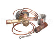 S1-02546395000 York Thermo Expansion Valve,3/8 X 5/8 Odf,90.