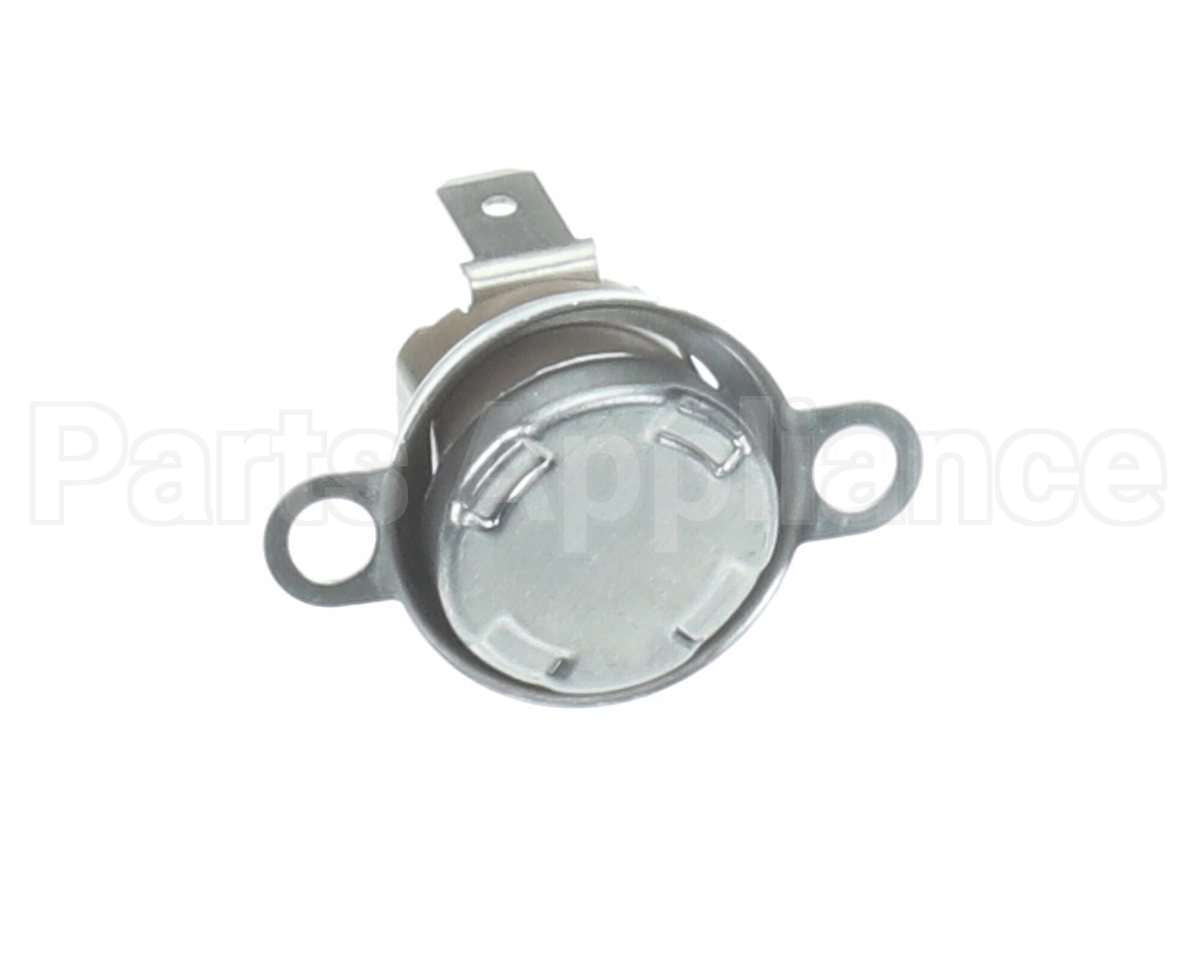 S1-02546401000 York Limit Switch,200,Manual
