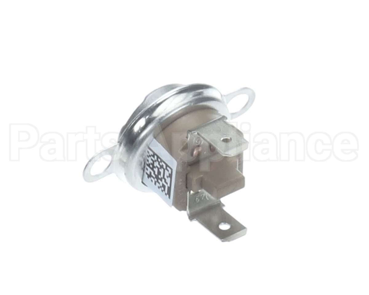 S1-02546401000 York Limit Switch,200,Manual
