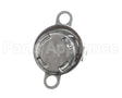 S1-02546402000 York Switch,Limit,235,Manual